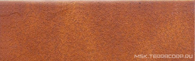 Rodapie Siena XX |8x24.4