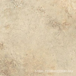 Zaida Beige XX |44.7x44.7