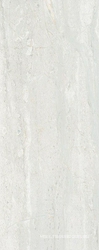 Pensiero Grigio ZZ |20x50.2