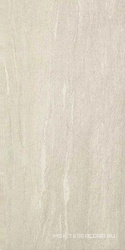 Tailormade Bianco nat ZZ |40x80