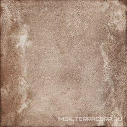 Native Fire 6161 Antique (п.п.) XX |61.5x61.5