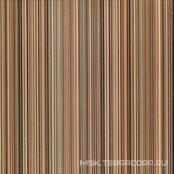 Керамогранит Фридом коричневый XX l33х33