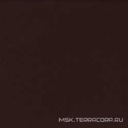 Studio 60T XX |60x60