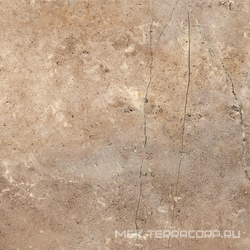 Грес Bolero 05 неполированный XX|60x60