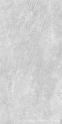 Керамогранит Super stone grey PG 01  60х120