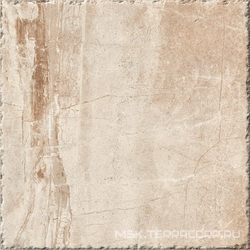 Glatcher 02 неполированный XX|60х60