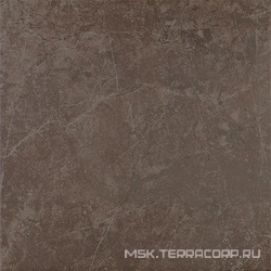 Marbleline Naturale Grafite XX |45x45