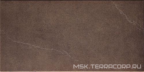 Nox lapp.rett. XX |30x60