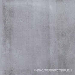 Revstone Grey 6060 Nat (п.п.)ZZ |60x60