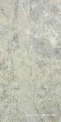 Itaca Gris XX 30x60