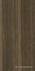 Eramosa Brown Luc Shiny 6 mm XX |150х300