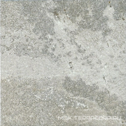 Silver Strutturato XX|30.5x30.5