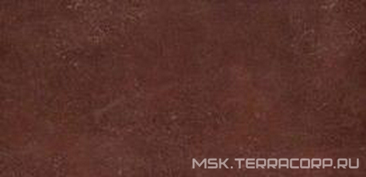 Duero Roa XX |14.3x29.3