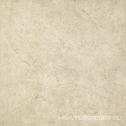 Desert Beige RT ZZ|60x60