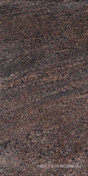 Грес Energy 06 коричневый XX |30x60
