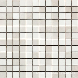 Evolution Marble Mosaico Onice XX 32.5x32.5