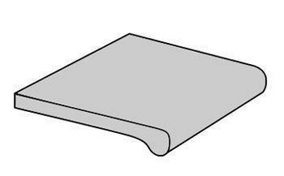 Ecru Torello 1 XX |10x10