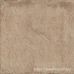 Cottof. 60TC AS 20мм (п.п.) XX |60x60