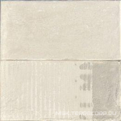 Off White (п.п.) XX|20,4x40,8