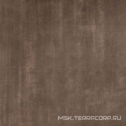 HFO 8 rett  ZZ |80x80