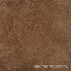 Грес Antika AN03 XXZZ|30x30