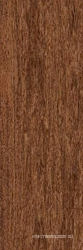 Керамогранит K-213 MR матовый коричневый XX |20х60