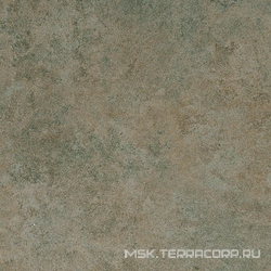 Грес Mild 03 неполир.XX 30x30