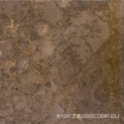 Atrium Empire Moka XX |75x75