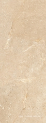 Lord Crema Rec.NPLus ZZ |45x118