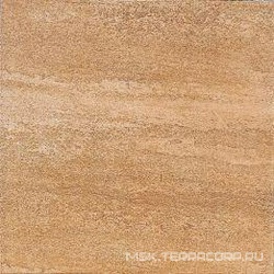 Columbia Salmon XX |32.5x32.5