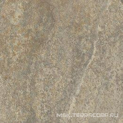 Bremen Beige XX |60.3x60.3
