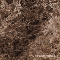 Грес Elegant 02 полированныйXX|60x60