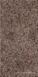 Monolith Wenge rett. Bocciardato XX|30x60