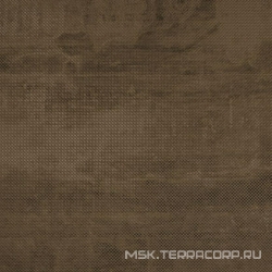I Metalli Ferro Ossidato 3,5 XX |100x100