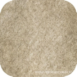 Керамогранит Sabbia light PG01 XX|45x45