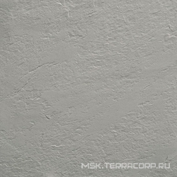 Monocolor CF UF003 т-серый лаппатир.(Заказ на фабрику кр. П/П)ZZММ l60x60