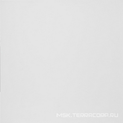 Neutral Blanco Natural XX |59.55x59.55