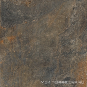 Керамогранит для пола и стены Sadon Ardesie  Multicolor Rect. ZZ60x60 J86991