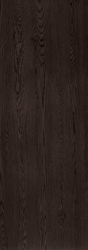 Kauri Moro 5,6 mm ZZ |100x300