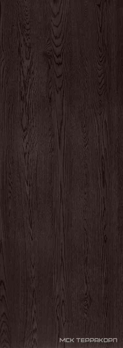 Kauri Moro 5,6 mm ZZ |100x300