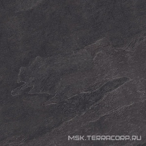 Керамогранит для пола и стены Emil Ceramica Nordika  Dark nat.rett ZZ60x60 ECUM