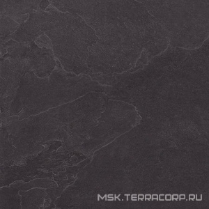 Керамогранит для пола и стены Emil Ceramica Nordika  Dark nat.rett ZZ60x60 ECUM