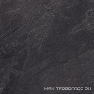 Керамогранит для пола и стены Emil Ceramica Nordika  Dark nat.rett ZZ60x60 ECUM