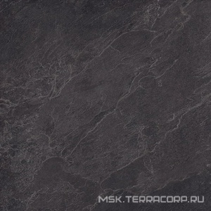 Керамогранит для пола и стены Emil Ceramica Nordika  Dark nat.rett ZZ60x60 ECUM