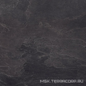 Керамогранит для пола и стены Emil Ceramica Nordika  Dark nat.rett ZZ60x60 ECUM