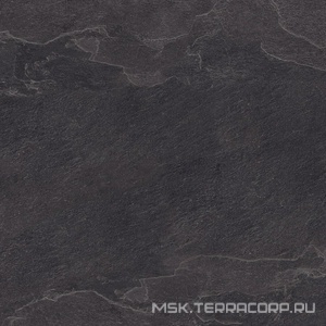 Керамогранит для пола и стены Emil Ceramica Nordika  Dark nat.rett ZZ60x60 ECUM