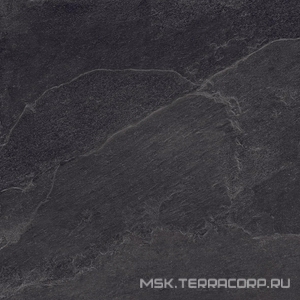 Керамогранит для пола и стены Emil Ceramica Nordika  Dark nat.rett ZZ60x60 ECUM