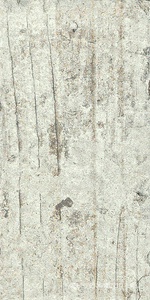 Керамогранит для пола и стены CIR New York Greenwich Village 10x20 1048156