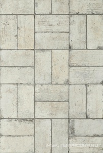 Керамогранит для пола и стены CIR New York Greenwich Village 10x20 1048156