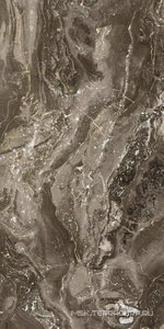 Керамогранит для пола и стены Florim Magnum Prexious of REX Dream Arabesque Matte 60x120 756397